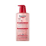 Eucerin Ph5 Aceite & Gel de Ducha  400ml