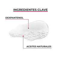 Eucerin Ph5 Aceite & Gel de Ducha  400ml