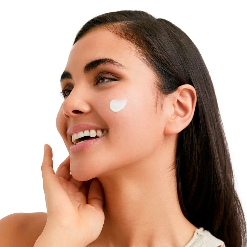 Eucerin Pigment Control SPF50 50mL