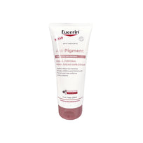 Eucerin Anti-Pigment Crema Corporal  200ml