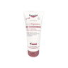Eucerin Anti-Pigment Crema Corporal  200ml