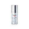 Eucerin Hyaluron-Filler Epigenetic Serum Anti edad 30 ML