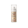 Eucerin Hyaluron Filler +Elasticity Serum 30mL