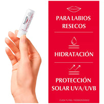 Eucerin pH5 Lip Protector 4.8g