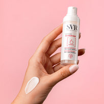SVR Sensifine Extreme 30Ml