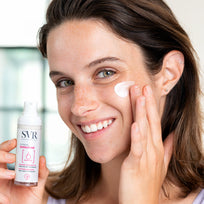 SVR Sensifine Extreme 30Ml