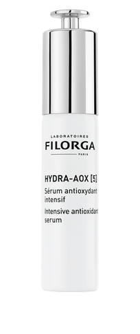 Filorga Hydra-AOX [5] 30ml
