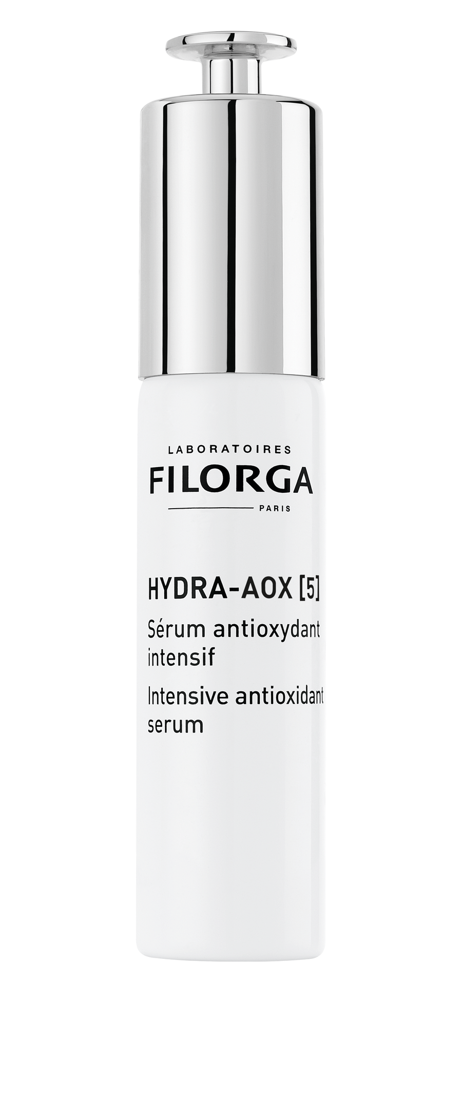 Filorga Hydra-AOX [5] 30ml