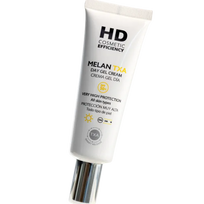 HD Cosmetic Melan TXA Day Gel Cream SPF 50 50mL