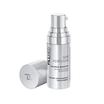 Fillmed Balance-Booster 3x10mL