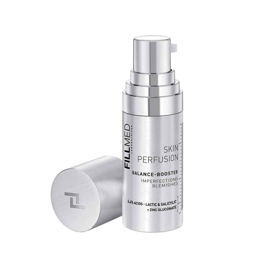 Fillmed Balance-Booster 3x10mL
