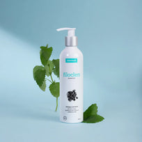 Filoclen Shampoo Anticaspa 250 mL