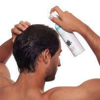 Filoclen Shampoo Anticaspa 250 mL