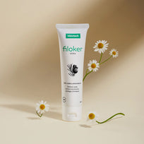Filoker Cera 60 mL