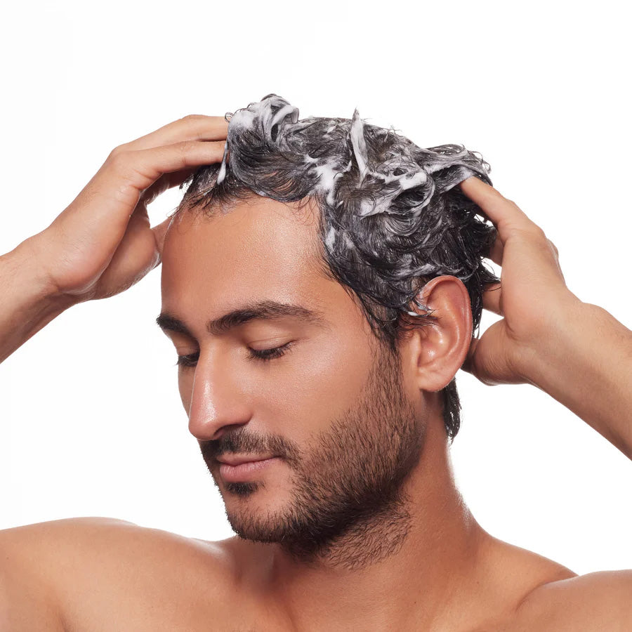 Filoker Shampoo 250 mL