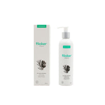 Filoker Shampoo 250 mL