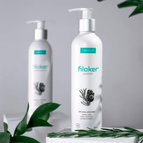 Filoker Shampoo 250 mL