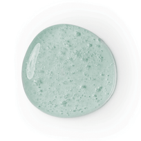 Filorga Age-Purify Clean 150mL