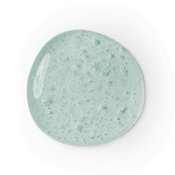 Filorga Age-Purify Clean 150mL