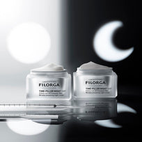 Filorga Time-Filler Night 5XP 50mL