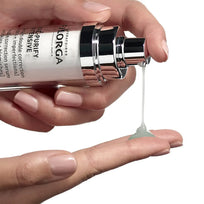 Filorga Age-Purify Intensive 30mL