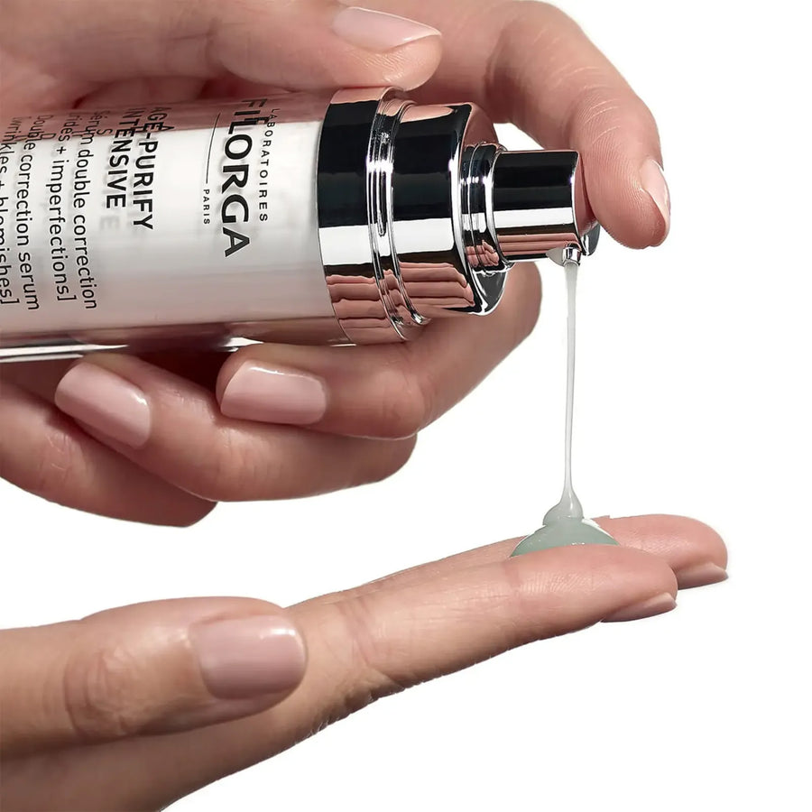 Filorga Age-Purify Intensive 30mL