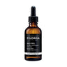 Filorga Daily Peel Rides Wrinkles 50mL
