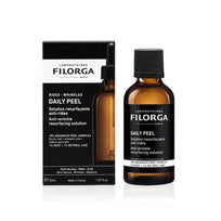 Filorga Daily Peel Rides Wrinkles 50mL