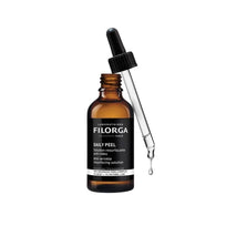 Filorga Daily Peel Rides Wrinkles 50mL
