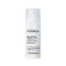 Filorga Daily Repair Mineral Uv SPF50 50mL