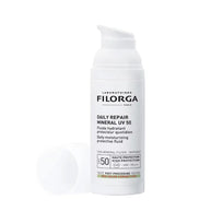 Filorga Daily Repair Mineral Uv SPF50 50mL
