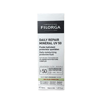 Filorga Daily Repair Mineral Uv SPF50 50mL