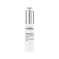 Filorga Duo Hydra AOX 30Ml + Hyal 30Ml