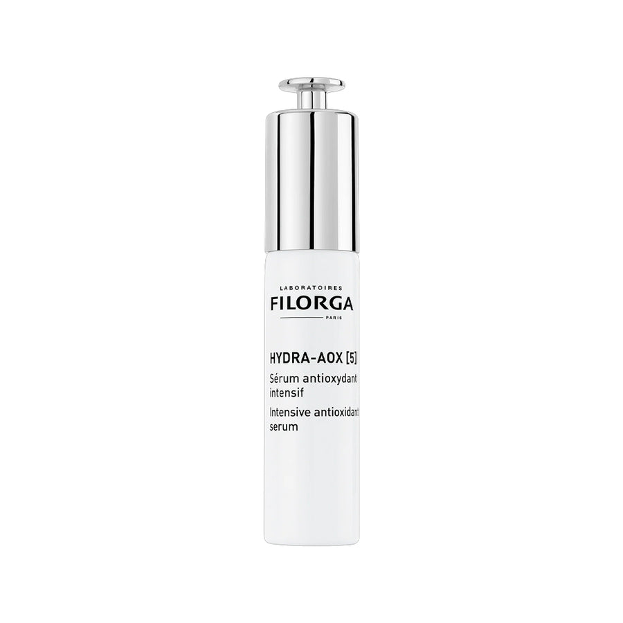 Filorga Duo Hydra AOX 30Ml + Hyal 30Ml