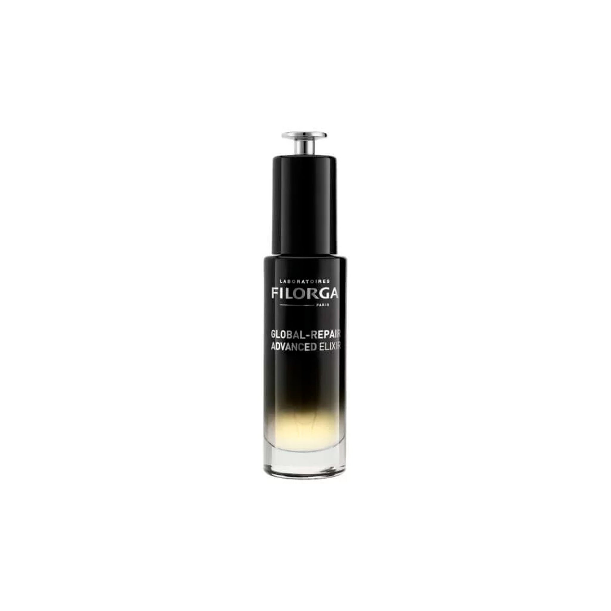 Filorga Global-Repair Advanced Intensive Elixir 30mL - Haut Boutique