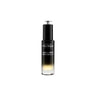Filorga Global-Repair Advanced  Intensive Elixir 30mL