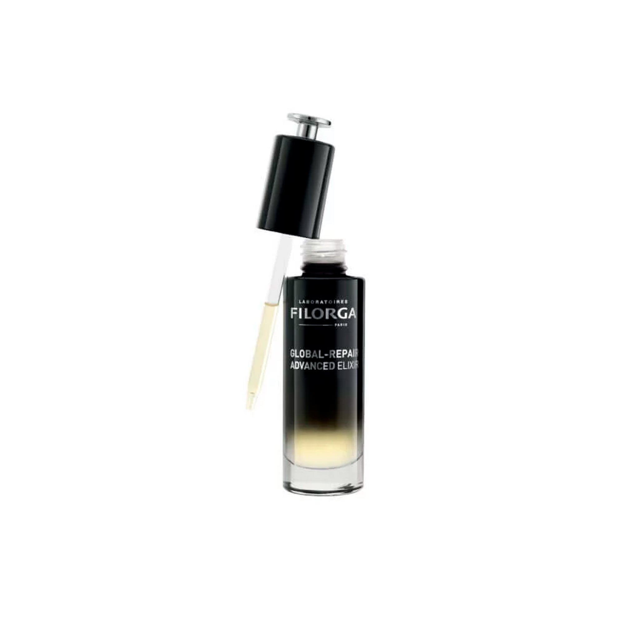 Filorga Global-Repair Advanced Intensive Elixir 30mL - Haut Boutique