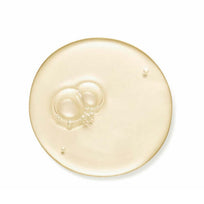 Filorga Global-Repair Advanced  Intensive Elixir 30mL