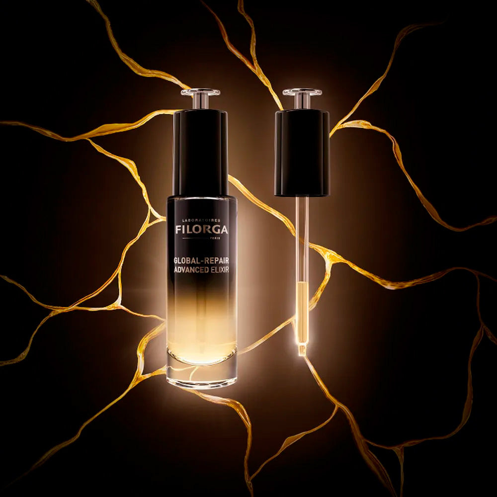 フィロルガ グローバルリペア アドバンスド エリクシール30ml