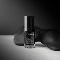 Filorga Global-Repair Eyes & Lips 15mL