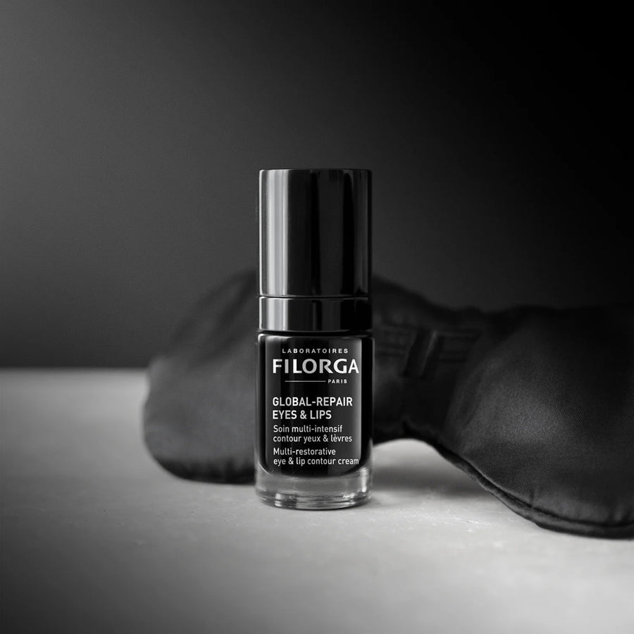 Filorga Global-Repair Eyes & Lips 15mL