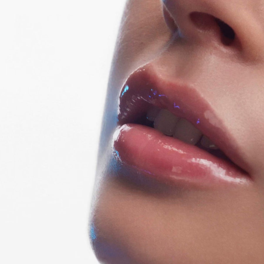 Filorga Hyalu-Filler Lips 4g