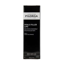 Filorga Hyalu-Filler Lips 4g