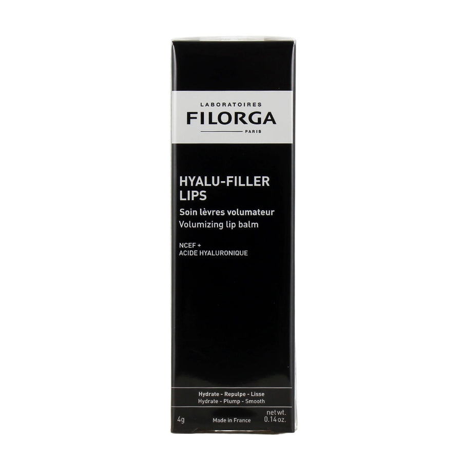 Filorga Hyalu-Filler Lips 4g