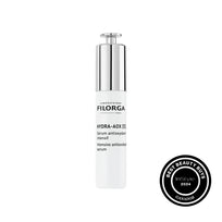 Filorga Hydra-AOX [5] 30ml