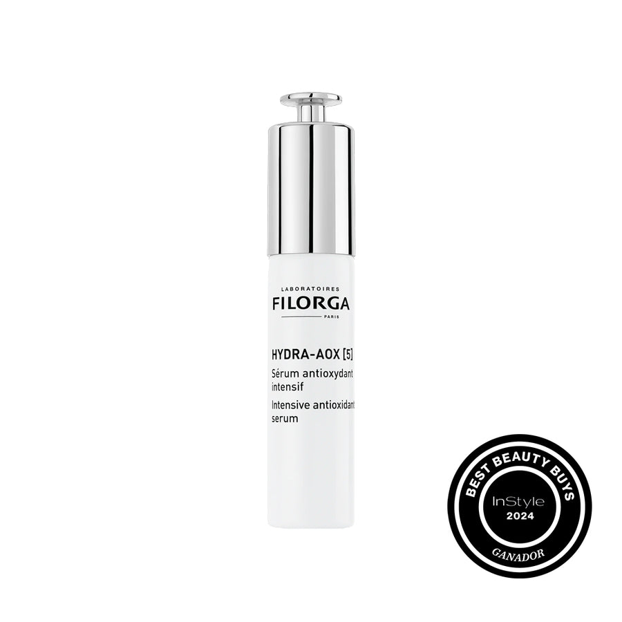 Filorga Hydra-AOX [5] 30ml