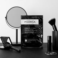 Filorga Hydra-Filler Mask 1pza