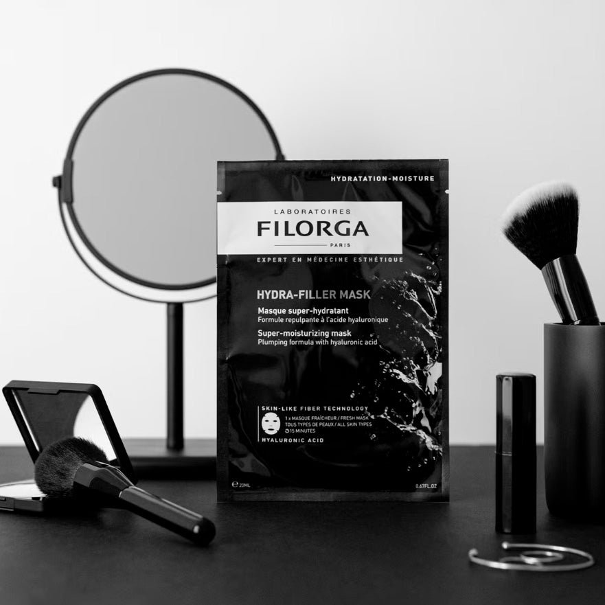 Filorga Hydra-Filler Mask 1pza