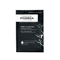 Filorga Hydra-Filler Mask 1pza