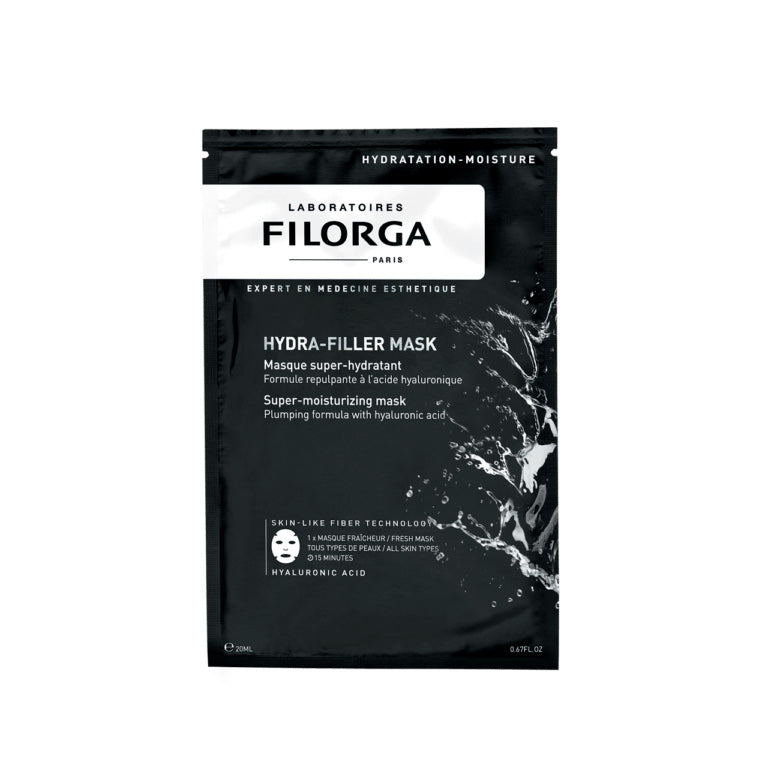 Filorga Hydra-Filler Mask 1pza